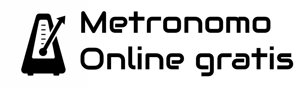 Metrónomo Gratis – Diario de Práctica